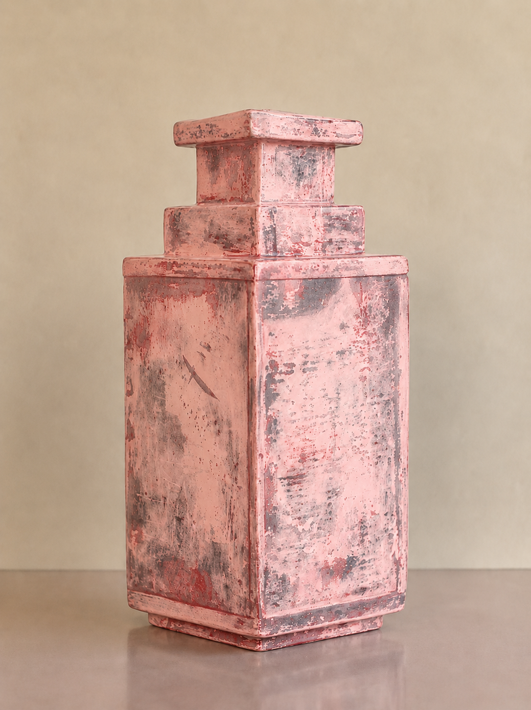 Table Vase