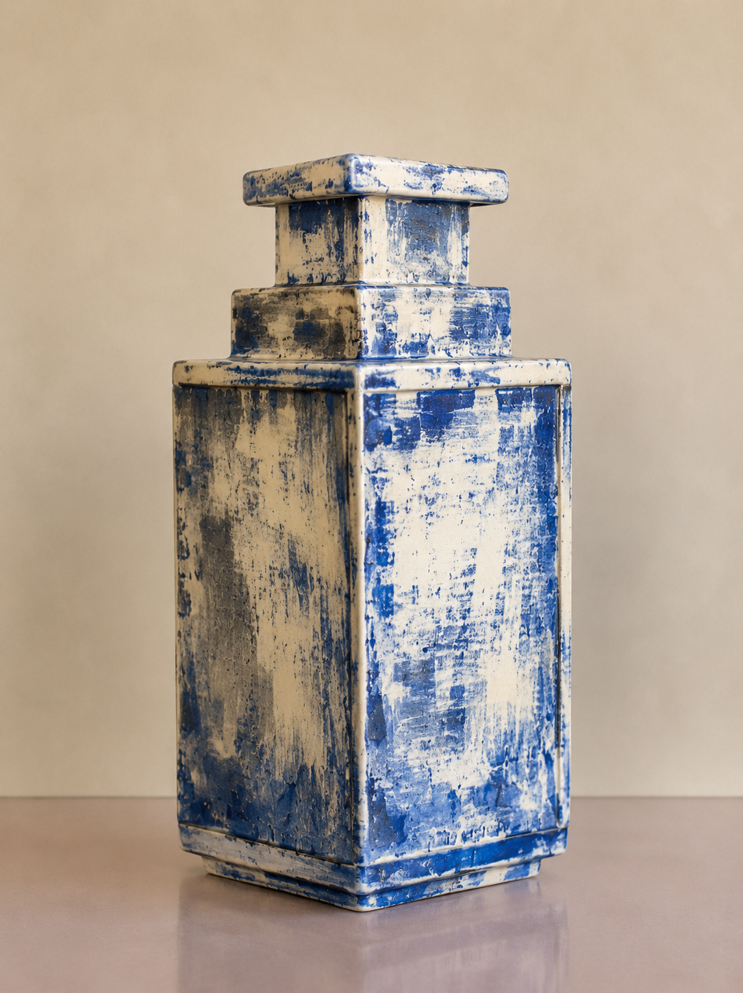 Table Vase