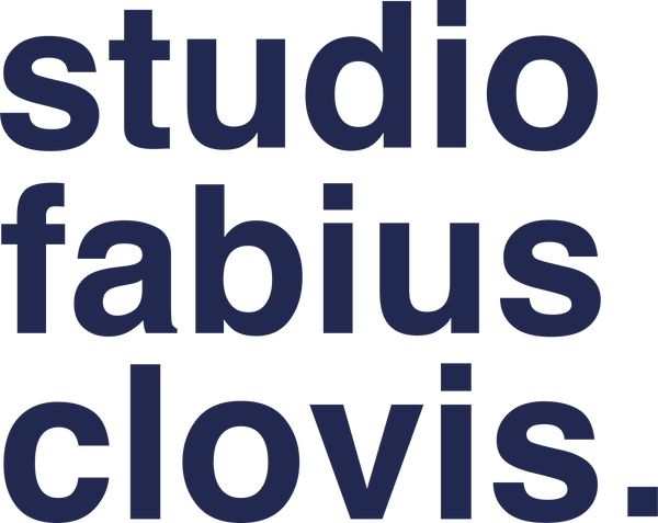Clovis Atelier