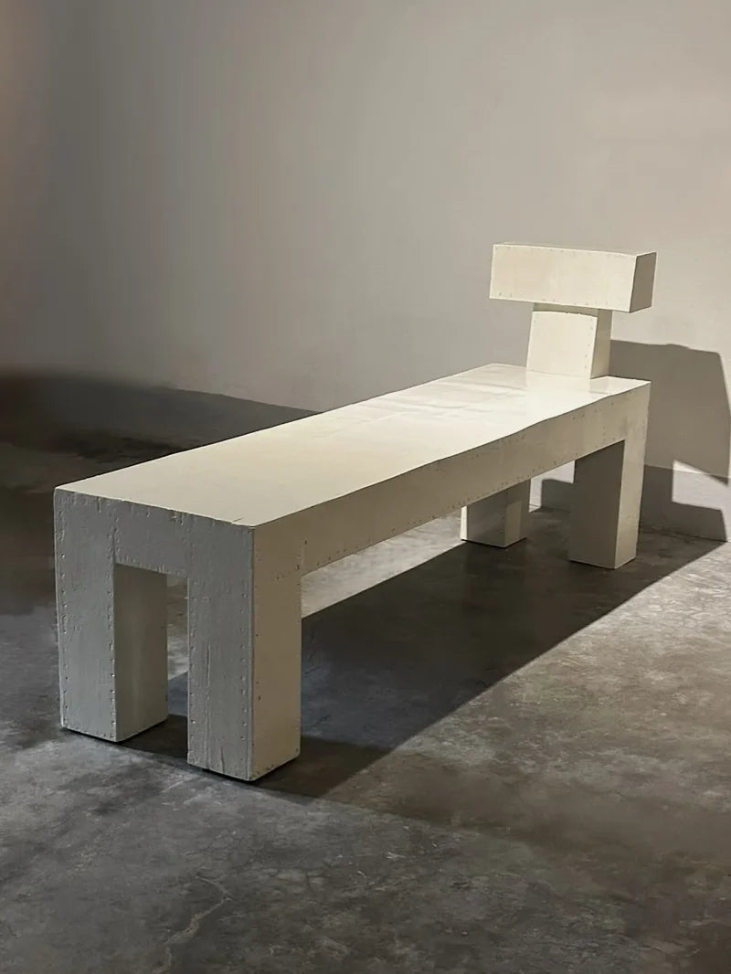 Practice Chaise longue